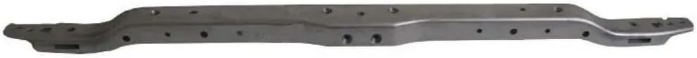 ya 5 8.10 Front Radiator Support for BMW 3 Series G20 G21 2019-2024