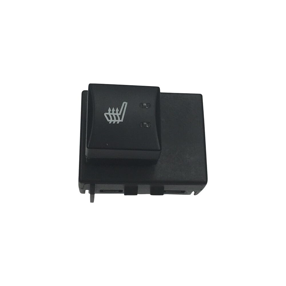 ya 13 9.15 baidi Front Right Side Heat for Seat Switch Fits for 06-11 for Dodge for Ram 1500 3500 56040639AE