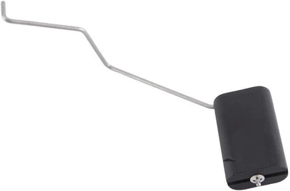 ya 5 8.10 Left fuel pump tank sending unit for Mercedes-Benz W164 ML280 ML300 ML320 ML350