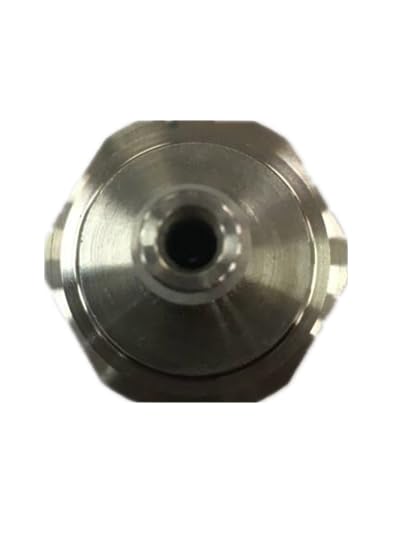 ya 2 8.15 DPF Exhaust Pressure Sensor SH0918211 SH09-18-211 is Suitable for Mazda 2 3 CX3 CX5 2.2