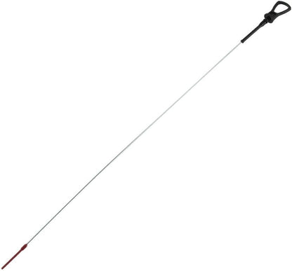 ya 6 8.14 Reliable Engine Oil Dipstick For 1 3 Series F20 F21 F30 11437600470 Premium