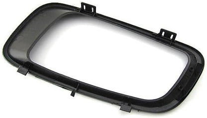 ya 4 8.8.2 Fog Lamp Cover Bezel Kit fits for Mitsubishi MONTERO 3.5 V75W LTD SR Long Wagon