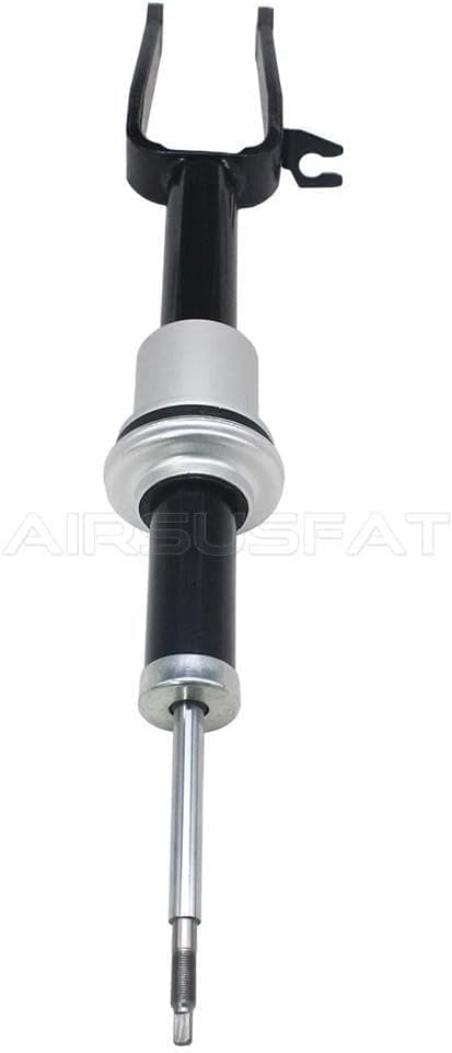 ya 15 10.19 zhengce 1pc Front Left/Right Shock Strut For Mercedes E-Class W211 S211 4Matic 200