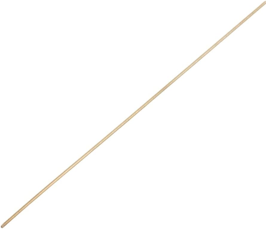 ya 28 10.13 baidi Silver Welding Rods 4pcs Gold Solder Wire for Jewelry Making Metalwork