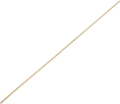 ya 28 10.13 baidi Silver Welding Rods 4pcs Gold Solder Wire for Jewelry Making Metalwork