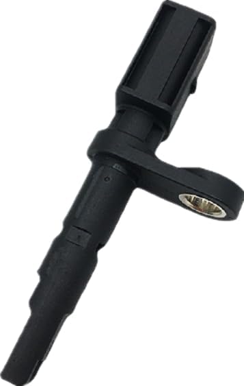 ya 4 8.8 4M0927807C suitable for Audi A4 A5 A6 A8 Q5 Q7 Rear ABS wheel Speed Sensor