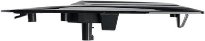 ya 14 9.20 zhengce Per for BMW Serie 5 F10/F11 Frecce laterale LED Indicator direzione-1