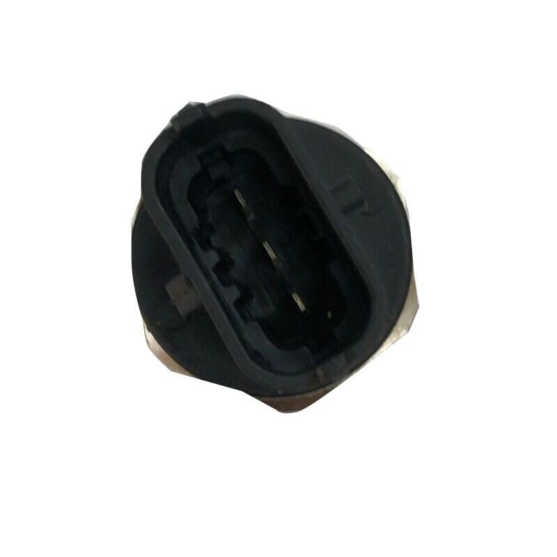 ya 5 8.10 Fuel Pressure Sensor 0281002937 0281002903 for Volvo for Ford for Iveco