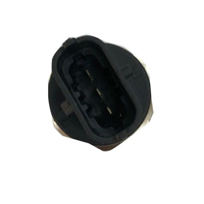 ya 5 8.10 Fuel Pressure Sensor 0281002937 0281002903 for Volvo for Ford for Iveco