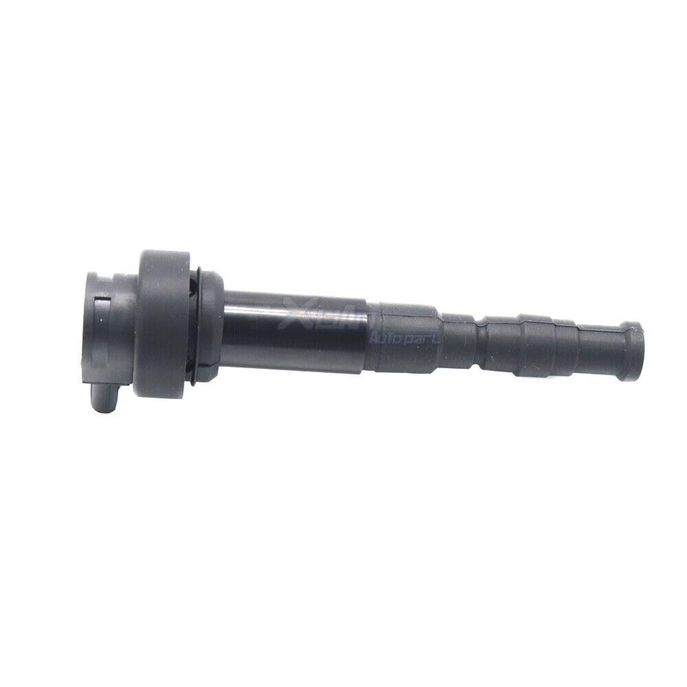 ya 4 8.8 1-piece Set Suitable for BMW K1300S K1200R F700GS F800GT F800R Ignition Coil 7715846 12138523968