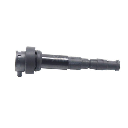 ya 4 8.8 1-piece Set Suitable for BMW K1300S K1200R F700GS F800GT F800R Ignition Coil 7715846 12138523968