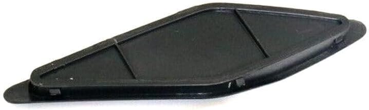 ya 2 8.15 Right front fender reflector light suitable for Mitsubishi Pajero Montero 2000-2003