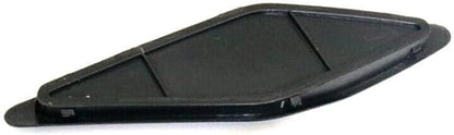 ya 2 8.15 Right front fender reflector light suitable for Mitsubishi Pajero Montero 2000-2003