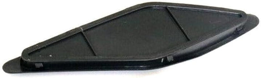 ya 2 8.15 Right front fender reflector light suitable for Mitsubishi Pajero Montero 2000-2003