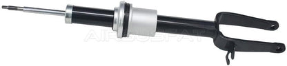 ya 15 10.19 zhengce 1pc Front Left/Right Shock Strut For Mercedes E-Class W211 S211 4Matic 200