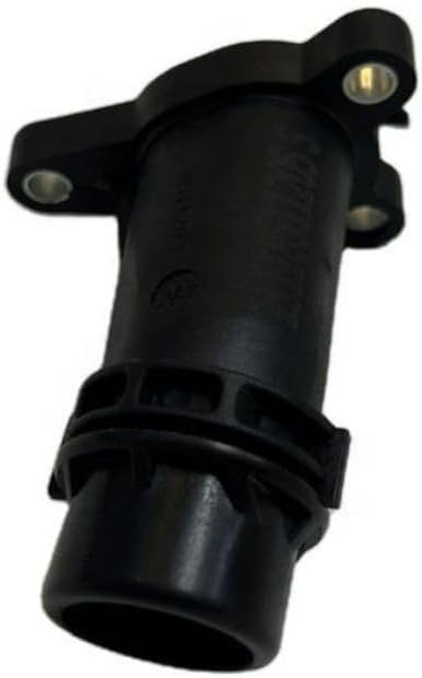 ya 11 9.14 baidiExpansion Tank Coolant Hose Connector for BMW F52 F45 F30 220i 118i M 120i