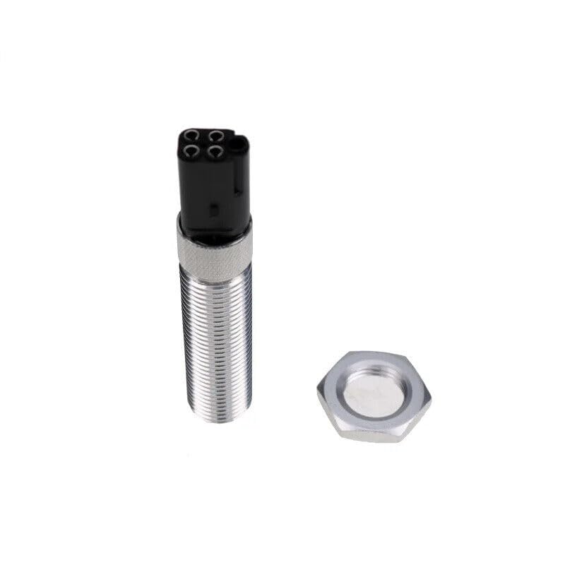 ya 5 8.10 Magnetic Pickup Sensor Suitable for FG Wilson Generator Sets 21KVA-165KVA 171-233