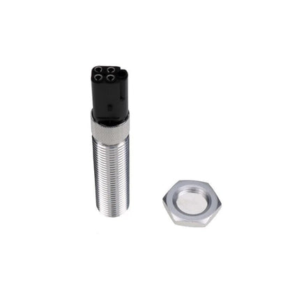 ya 5 8.10 Magnetic Pickup Sensor Suitable for FG Wilson Generator Sets 21KVA-165KVA 171-233