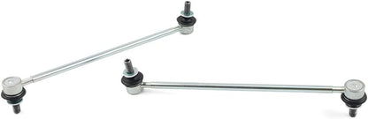 ya 5 8.10 Front Stabilizer Sway Bar End Links Set for Toyota for RAV4 Prius for Corolla iM Mirai
