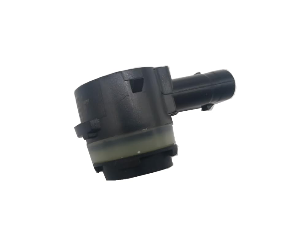 ya 2 8.15 Parking Sensor PDC for BMW 7' 7er G11 G12 66209283754 66209283760 66209306410