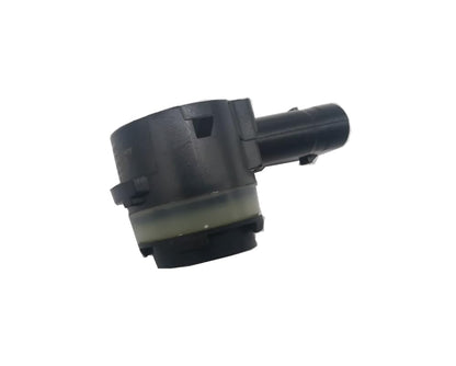 ya 2 8.15 Parking Sensor PDC for BMW 7' 7er G11 G12 66209283754 66209283760 66209306410