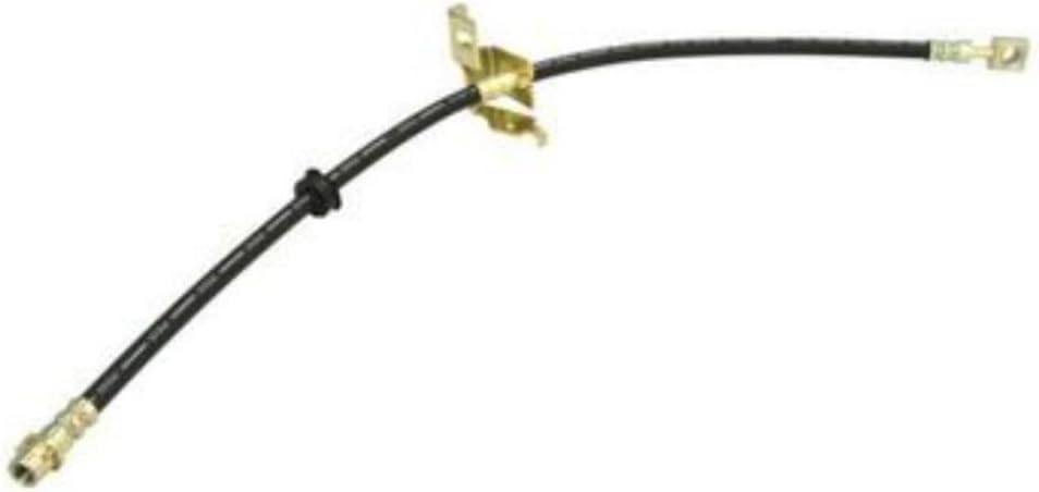 ya 10 9.16 baidi Brake Hose for Vauxhall for Astra H 09-20