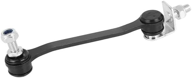 ya 11 9.14 baidiStabilizer Sway Bar Control Rod for Mercedes CL500 W220 W215 CL55 AMG 2203200389