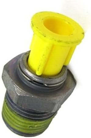 ya 10 9.16 baidi Oil Cooler Fitting for Dodge for Charger for Jeep Liberty 2005-2014 52119547AA-
