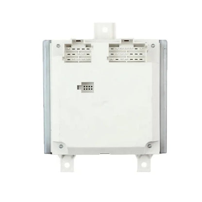 ya 5 8.10 Air Conditioning Control Unit Panel Combination Switch Suitable for Volvo Truck FM FH Black 21318123