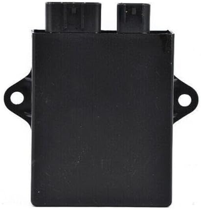 ya 5 8.10 CDI box igniter suitable for Yamaha Big Bear 350 Kodiak 400 Timberwolf 4SH-85540-00-00