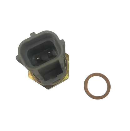 ya 8 8.24 baidi OEM 89422-20010 for Toyota for Camry for Lexus Engine Coolant Temperature Sensor 