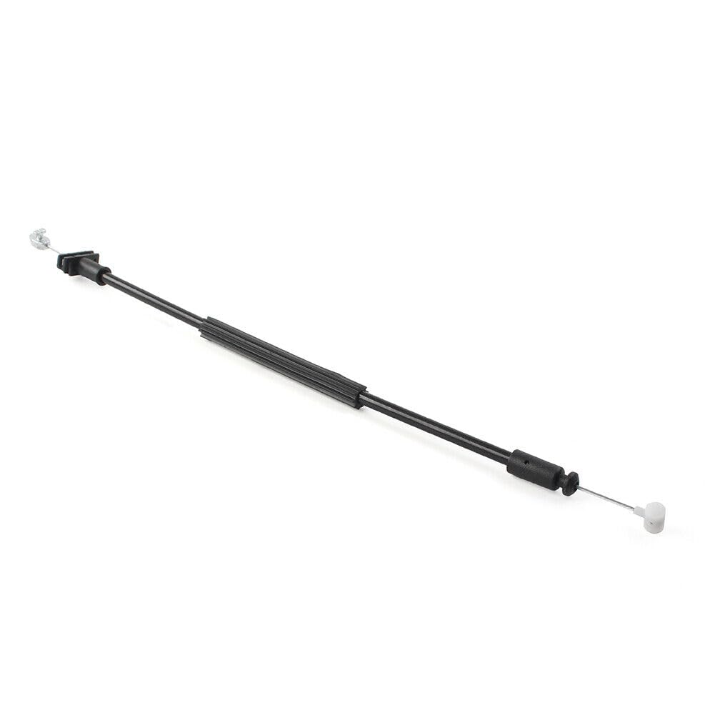 ya 4 8.8 for Land Rover for Range Rover Sport for LR3 LR4 Front Door Exterior Lock Cable UK