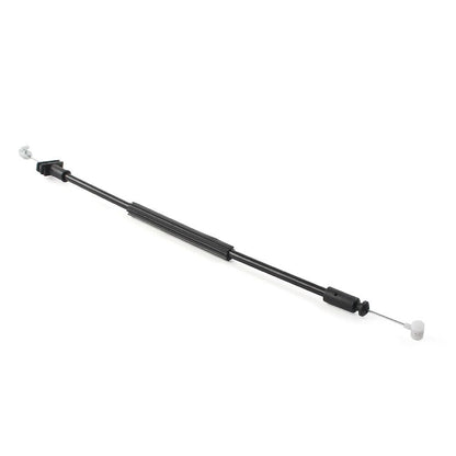 ya 4 8.8 for Land Rover for Range Rover Sport for LR3 LR4 Front Door Exterior Lock Cable UK