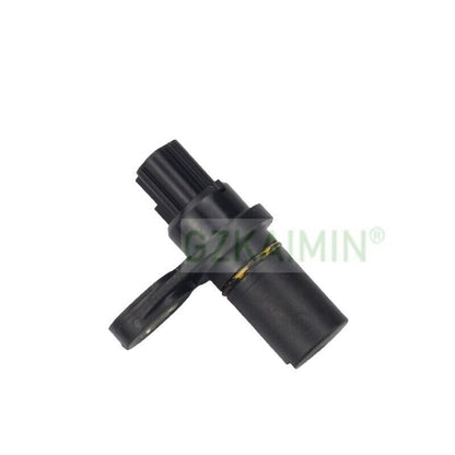 ya 2 8.15 OEM 04799061AB Suitable for Chrysler for Jeep for Dodge Ram Crankshaft Position Sensor