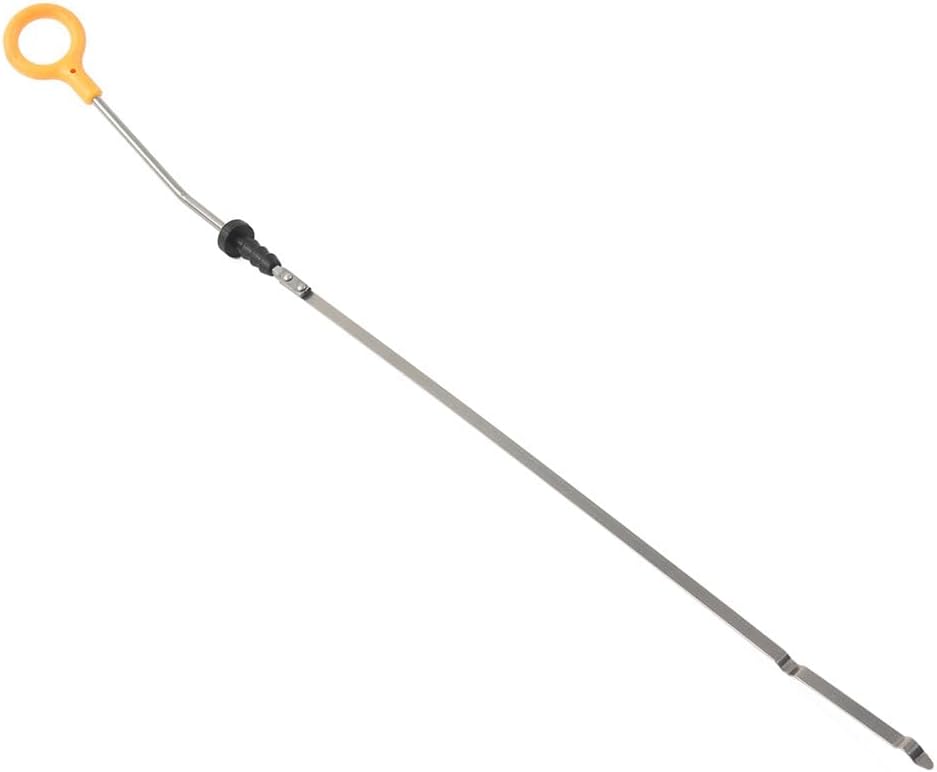 ya 12 10.8 baidi 2.0L Engine Oil Dipstick for Nissan Sentra 2000-2001 11140-2J200