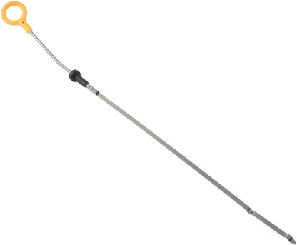 ya 12 10.8 baidi 2.0L Engine Oil Dipstick for Nissan Sentra 2000-2001 11140-2J200