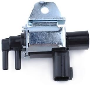 ya 4 8.14 VIAS Control Solenoid Valve for Nissan for Altima Maxima Quest Fontier 3.5 4.0L