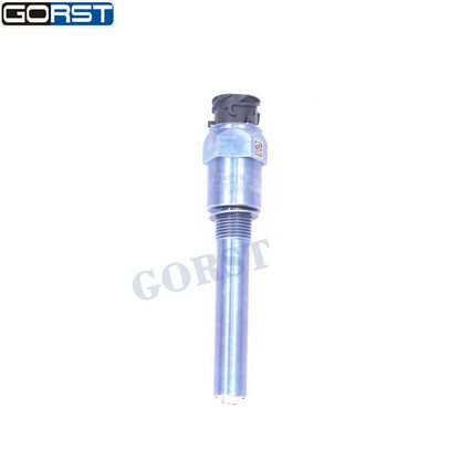 ya 4 8.8 Car Tachometer Sensor 2159.2010201 90 mm for Siemens VDO 21592010201