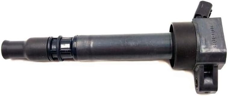 ya 9 10.24 Ignition Coil 90919-02235 For 1998-2003 for Toyota Nadia SXN10 Vista Ardeo SV50