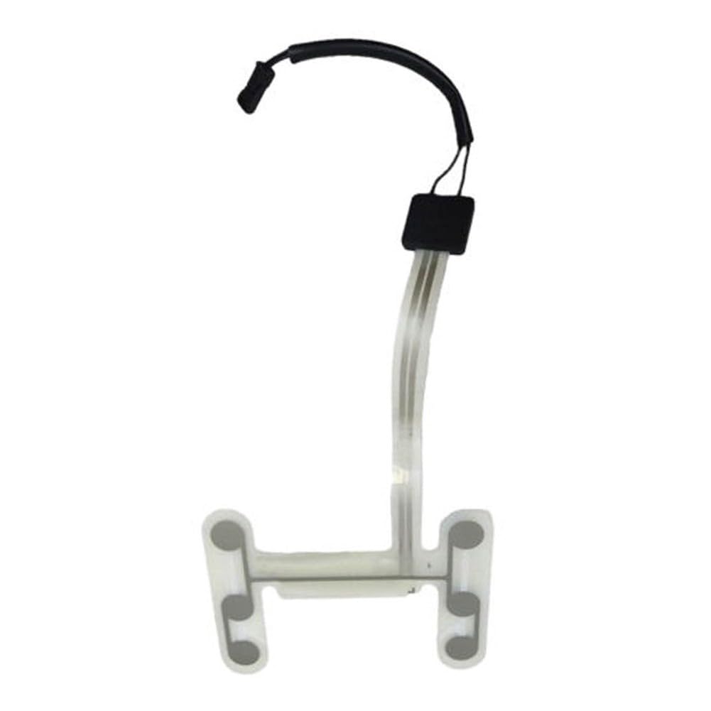 ya 23 10.7 baidi for for Tesla for Models Specific Driver for SEAT Occupancy Sensor Replacement Part