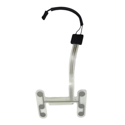 ya 23 10.7 baidi for for Tesla for Models Specific Driver for SEAT Occupancy Sensor Replacement Part