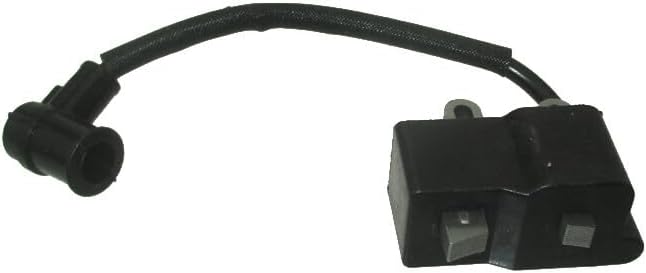 ya 13 9.15 baidi Ignition Coil For Echo Blower PB 265 251 255 ES 255 A411000290 A411000291