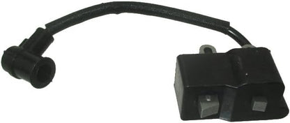 ya 13 9.15 baidi Ignition Coil For Echo Blower PB 265 251 255 ES 255 A411000290 A411000291