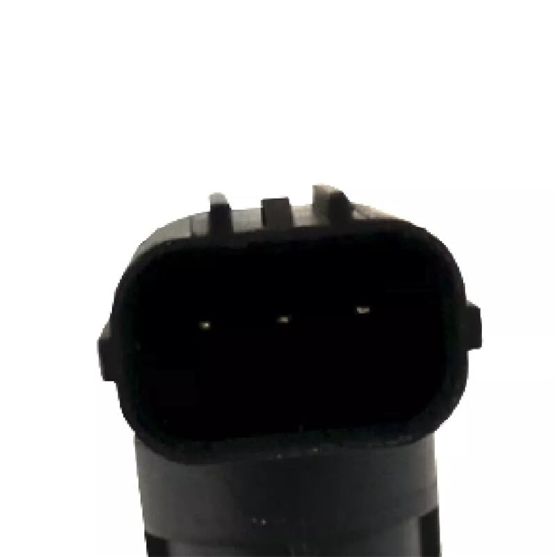 ya 4 8.8.2 Speed Sensor for Honda 2007-2024 CBR600RR - CRANKCASE 37700-MFJ-D01