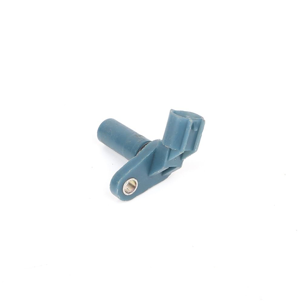 ya 10 9.16 baidi A/T Speed Sensor for Mitsubishi for Pajero Montero Io H65W H67W H77W H66W H76W
