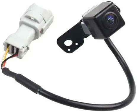 ya 2 8.15 Rear View Backup Reverse Parking Camera for Hyundai for Kia 95760-A2100, 95760A2100