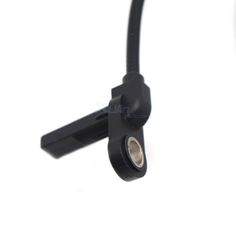ya 9 10.24 ABS Wheel Speed Sensor Front Left or Right for Mercedes-Benz Sprinter 2500 3500
