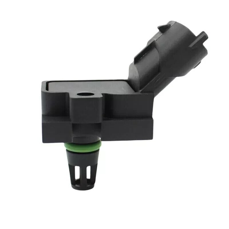 ya 2 8.15 MAP Manifold Absolute Pressure Sensor 0261230090 Suitable for Volvo XC90 03-06
