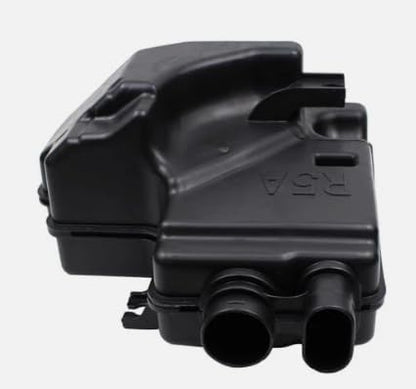 ya 4 8.14 17230-R6C-H00 Air Intake Chamber Resonator for Honda for CR-V 2012-2016 Replacement