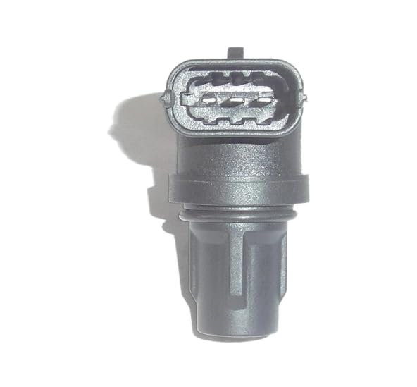ya 2 8.15 Camshaft Position Sensor for Mazda BT-50 for Ford Australia for Ford Pickup 